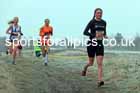 Womens under-17s and under-20s 2025 Start Fitness NEHL, Wrekenton, Gateshead. Photo: David T. Hewitson/Sports for All Pics